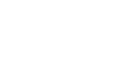The Westin Maldives Miriandhoo Resort